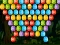 Gêm Easter Bubble Shooter ar-lein