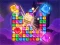 Gêm Pop Jewels ar-lein