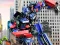 Gêm Transformers Jigsaw Puzzle Collection ar-lein