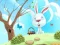 Gêm Find Differences Bunny ar-lein