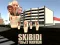 Gêm Skibidi Toilet Mayhem ar-lein