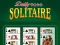 Gêm Daily Solitaire ar-lein