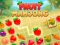 Gêm Fruit Mahjong ar-lein