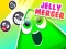 Gêm Jelly Merger ar-lein