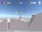 Gêm Private Adventure 2.5D ar-lein