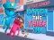 Gêm Catch The Thief 3D ar-lein