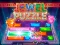 Gêm Jewel Puzzle ar-lein