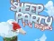 Gêm Sheep Party ar-lein