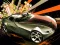 Gêm Cool Cars Jigsaw Puzzle 2 ar-lein