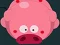 Gêm The Pig Escape ar-lein