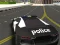 Gêm Police Stunt Cars ar-lein