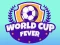 Gêm World Cup Fever ar-lein