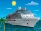 Gêm Cruise Ships Memory ar-lein