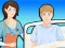 Gêm Operate Now: Pericardium Surgery ar-lein