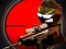 Gêm Stickman Sniper 3 ar-lein