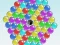 Gêm bubble Spin ar-lein