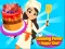 Gêm Cooking Fever: Happy Chef ar-lein
