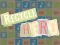 Gêm Recycle Hero ar-lein