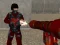 Gêm Crazy Shooters 2 ar-lein