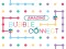 Gêm Amazing Bubble Connect ar-lein