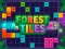 Gêm Forest Tiles ar-lein