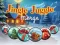 Gêm Jingle Juggle Merge ar-lein