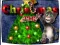 Gêm Christmas Time ar-lein