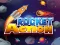 Gêm Rocket Action ar-lein