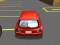 Gêm Advance Car Parking Game 3D ar-lein