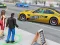 Gêm Taxi Tycoon: Urban Transport Sim ar-lein
