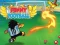 Gêm Funny Football ar-lein