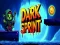 Gêm Dark Sprint ar-lein