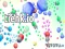 Gêm tienk.io ar-lein