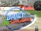 Gêm Drift Car Simulator ar-lein