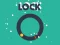 Gêm Lock ar-lein