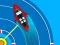 Gêm Boat Drift ar-lein