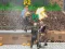 Gêm Double Street Fight ar-lein