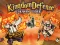 Gêm Kingdom Defense Chaos Time ar-lein