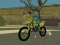 Gêm MSK Squid Game Motorcycle Stunts ar-lein