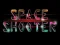 Gêm Space Shooter ar-lein