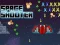 Gêm Space Shooter ar-lein