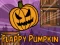 Gêm Flappy Pumpkin ar-lein