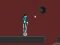Gêm Happy Wheels Squid ar-lein