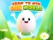Gêm Draw To Win Egg World ar-lein