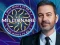 Gêm Millionnaire Quiz 2021 ar-lein