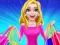 Gêm Rich girl crazy shopping ar-lein