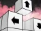 Gêm Arrow Away Puzzle ar-lein
