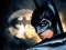 Gêm Batman Jigsaw Puzzle Collection ar-lein