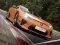Gêm Lexus LFA Nurburgring Package Puzzle ar-lein