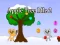 Gêm Apple Tree Idle 2 ar-lein
